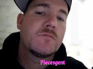 Piecesgent