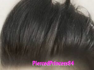 PiercedPrincess84