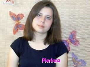 Pierinna Porn Loverz