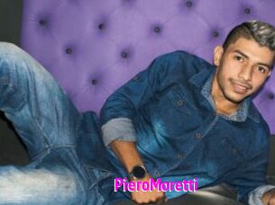 PieroMoretti