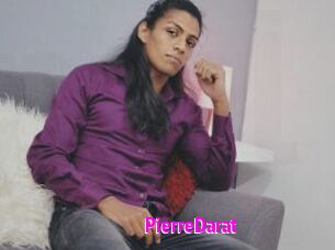 PierreDarat
