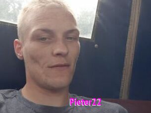 Pieter22