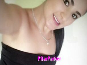 PilarParker