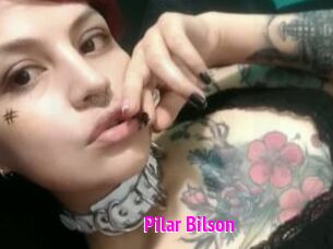 Pilar_Bilson