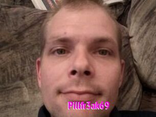 Pillfr3ak69