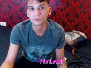 PilotLove1