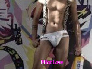Pilot_Love