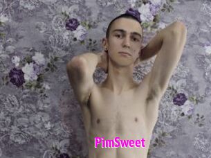 PimSweet