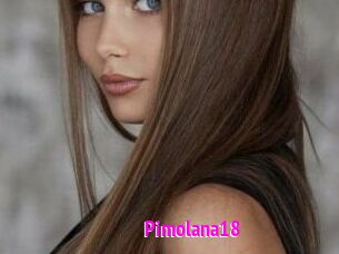 Pimolana18