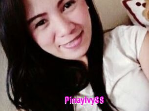 PinayIvy88