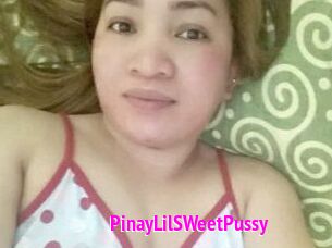 PinayLilSWeetPussy