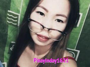 Pinayinday1621