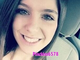 Pinckiss6578