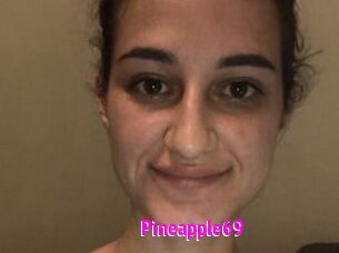 Pineapple69