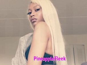 PineappleFleek