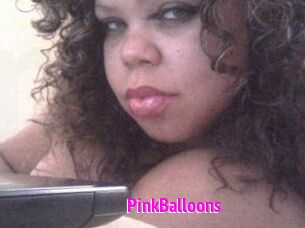 PinkBalloons