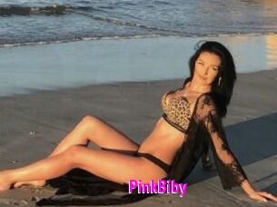 PinkBiby