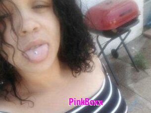 PinkBoxx
