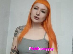 PinkBunnyyyy Porn Loverz