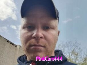 PinkCum444 Porn Loverz
