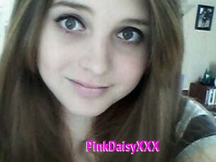 PinkDaisyXXX