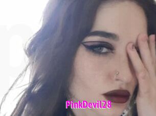 PinkDevil28
