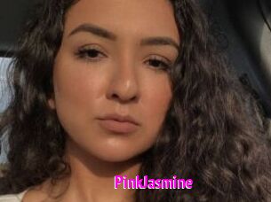 PinkJasmine