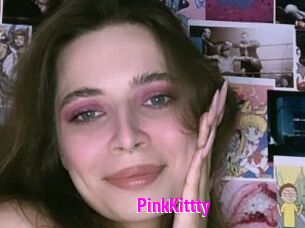 PinkKittty