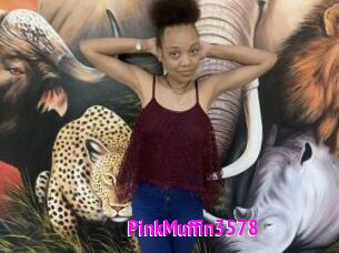 PinkMuffin3578 Porn Loverz