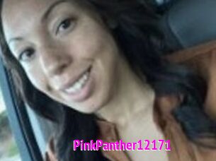 PinkPanther12171 Porn Loverz