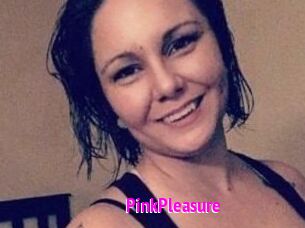 PinkPleasure