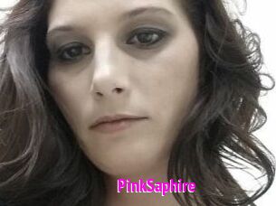PinkSaphire