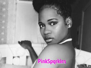 PinkSpqrkles Porn Loverz