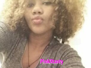 PinkXtasty