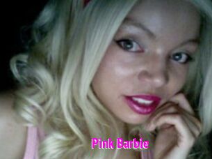 Pink_Barbie