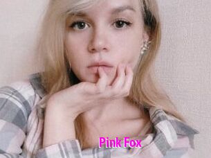 Pink_Fox