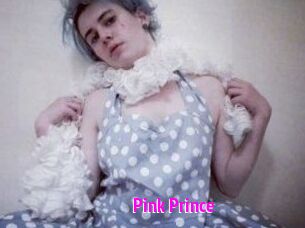 Pink_Prince