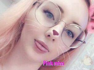 Pink_miss