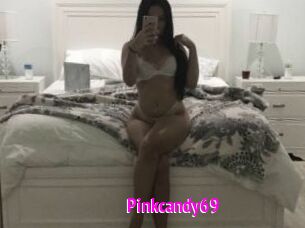 Pinkcandy69