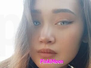 PinkiMoon