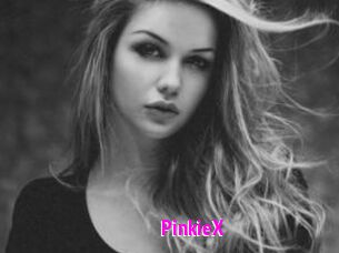 PinkieX Porn Loverz