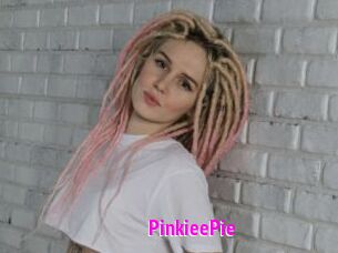 PinkieePie