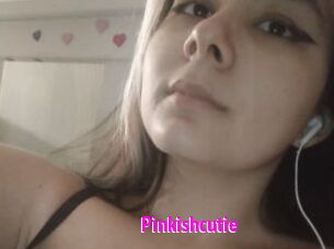 Pinkishcutie