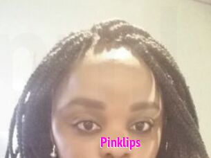 Pinklips