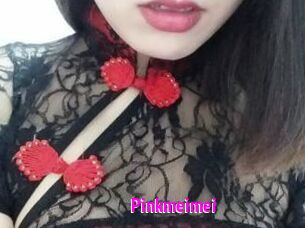 Pink_meimei