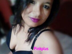 Pinkplus Porn Loverz