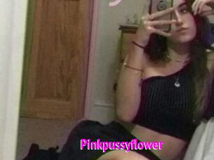 Pinkpussyflower Porn Loverz