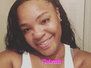 Pink_stuff