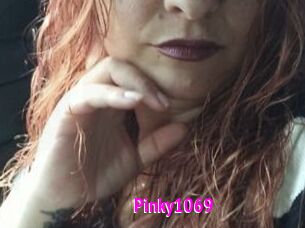 Pinky1069