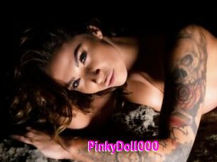 PinkyDoll000